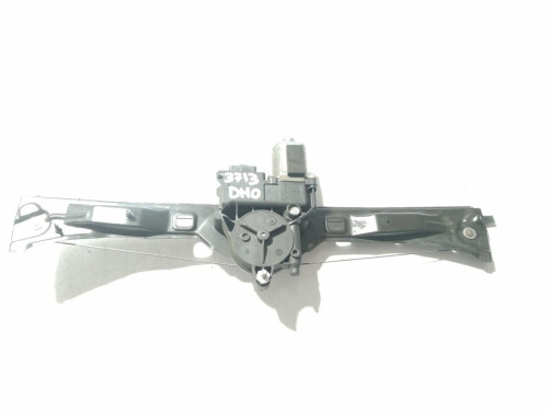  ELEVALUNAS DELANTERO DERECHO Fiat III FIORINO (225) 