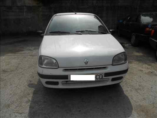  RENAULT CLIO I FASE I / II (B/C57) 