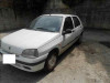  RENAULT CLIO I FASE I / II (B/C57) 