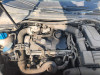  VOLKSWAGEN GOLF V (1K1)(10.2003) 