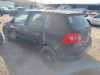  VOLKSWAGEN GOLF V (1K1)(10.2003) 
