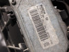  ELECTROVENTILADOR, BMW, SERIE 1 BERLINA (E81/E87) 