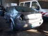 RENAULT MEGANE II CLASSIC BERLINA 