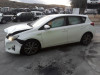  TOYOTA AURIS (E18) 