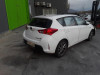  TOYOTA AURIS (E18) 