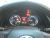  TOYOTA AURIS (E18) 