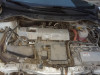  TOYOTA AURIS (E18) 