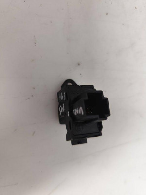 MANDO ELEVALUNAS DELANTERO DERECHO, VOLVO, S40 BERLINA