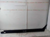  NO IDENTIFICADO MITSUBISHI GRANDIS (NA0W) 