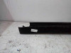  NO IDENTIFICADO MITSUBISHI GRANDIS (NA0W) 