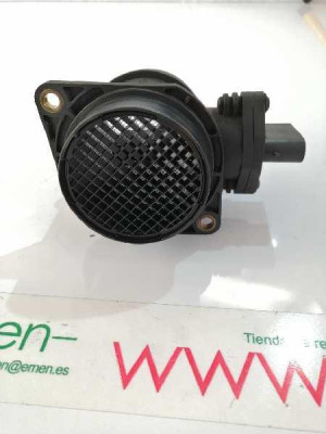 CAUDALIMETRO, BMW, SERIE 3 BERLINA (E46)