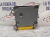  CENTRALITA AIRBAG 