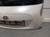  PORTON TRASERO NISSAN JUKE (F15E) 