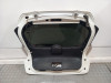  PORTON TRASERO NISSAN JUKE (F15E) 