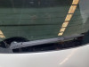  PORTON TRASERO NISSAN JUKE (F15E) 