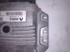  CENTRALITA MOTOR UCE RENAULT MEGANE II COUPE/CABRIO 