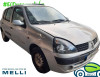  RENAULT CLIO II FASE II (B/CB0) 