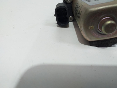 MOTOR ELEVALUNAS DELANTERO DERECHO LANCIA YPSILON (101) 
