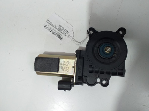  MOTOR ELEVALUNAS DELANTERO DERECHO LANCIA YPSILON (101) 