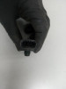  SENSOR PRESION Renault CLIO III 