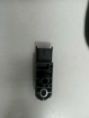  SENSOR PRESION Renault CLIO III 