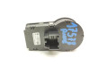  MANDO LUCES Opel KARL 