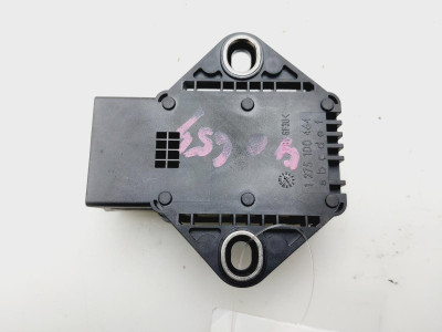 MODULO ELECTRONICO, Honda, CIVIC 5 PUERTAS (FK)