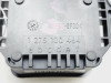 MODULO ELECTRONICO Honda CIVIC 5 PUERTAS (FK) 