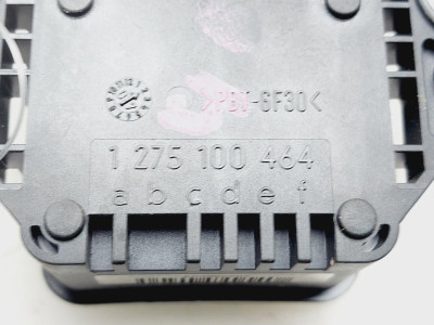MODULO ELECTRONICO, Honda, CIVIC 5 PUERTAS (FK)