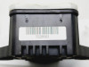 MODULO ELECTRONICO Honda CIVIC 5 PUERTAS (FK) 