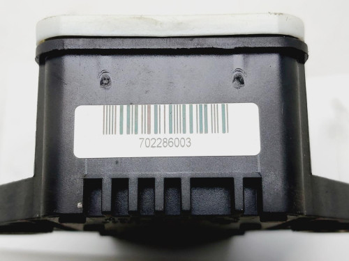 MODULO ELECTRONICO Honda CIVIC 5 PUERTAS (FK) 