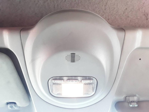 LUZ INTERIOR Citroen BERLINGO COMBI 