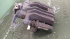 PINZA DE FRENO TRASERA DERECHA SEAT IBIZA BERLINA (6J5) 