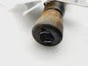 AIRBAG CORTINA DELANTERO DERECHO HYUNDAI I20 (PB) 