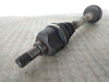 TRANSMISION DELANTERA IZQUIERDA Peugeot 308 SW 