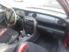 ANILLO AIRBAG MG ROVER MG ZT 