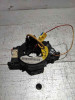 ANILLO AIRBAG MG ROVER MG ZT 