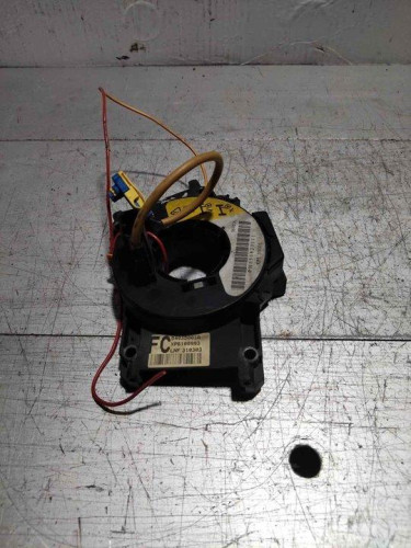 ANILLO AIRBAG MG ROVER MG ZT 