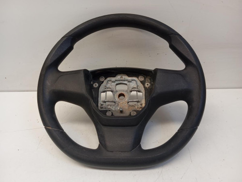 VOLANTE Opel VIVARO COMBI 