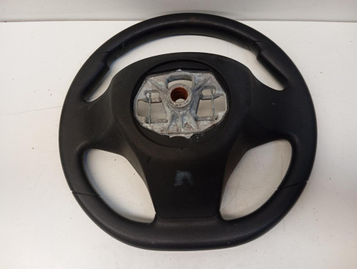 VOLANTE Opel VIVARO COMBI 