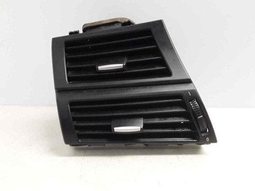 REJILLA AIREADORA BMW SERIE X5 (E70) 
