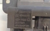 RESISTENCIA CALEFACCION NISSAN MICRA (K14) 