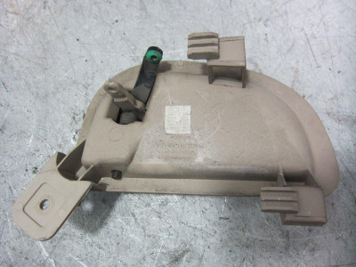 MANETA INTERIOR TRASERA IZQUIERDA, CHEVROLET, ALERO