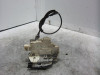  CERRADURA PUERTA TRASERA IZQUIERDA SEAT LEON (1P1) 