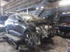 PEUGEOT 3008 — Donor Vehicle for Used Parts 