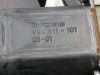  ELEVALUNAS DELANTERO IZQUIERDO FORD FOCUS BERLINA (CAP) 