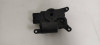  MOTOR APERTURA TRAMPILLAS CLIMATIZADOR Skoda OCTAVIA BERLINA (5E3) 