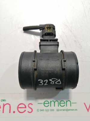CAUDALIMETRO, OPEL, ASTRA H GTC