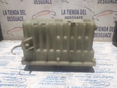 MODULO ELECTRONICO