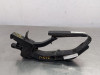 POTENCIOMETRO PEDAL Mercedes-Benz CLASE C (BM 203) SPORTCOUPE 